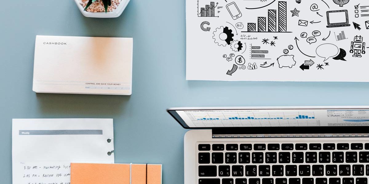 s027 CovenantFriends International Consultants