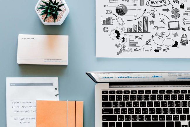 CovenantFriends International Consultants